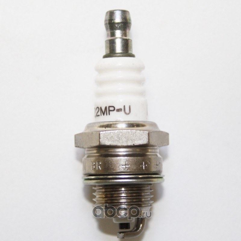 Свеча зажигания DENSO W22MPU