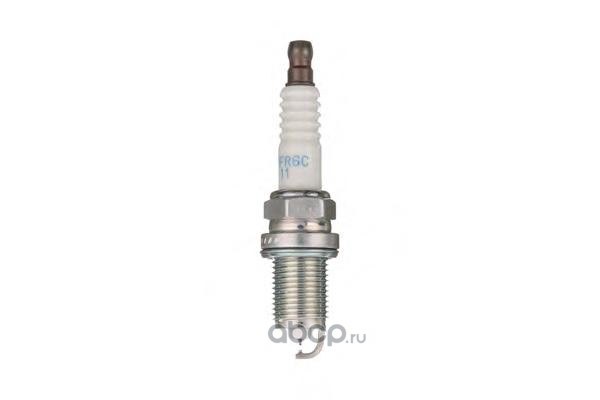 Свеча зажигания DIFR6C11 MITSU OUTLANDER 2 (CW_W) 2.0 11.06 NGK 1312