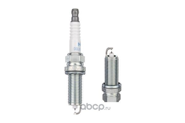 Свеча зажигания LASER IRIDIUM DILKAR6A11 NGK 9029