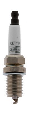 Свеча зажигания EON TITAN CHAMPION CET11P