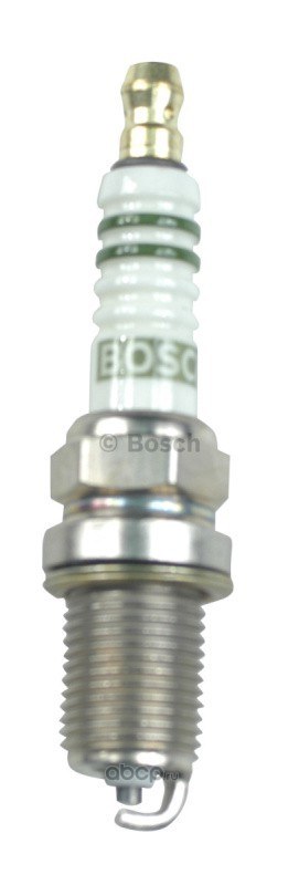 Свеча зажигания F8DC4 (0.8) BOSCH 0 241 229 713