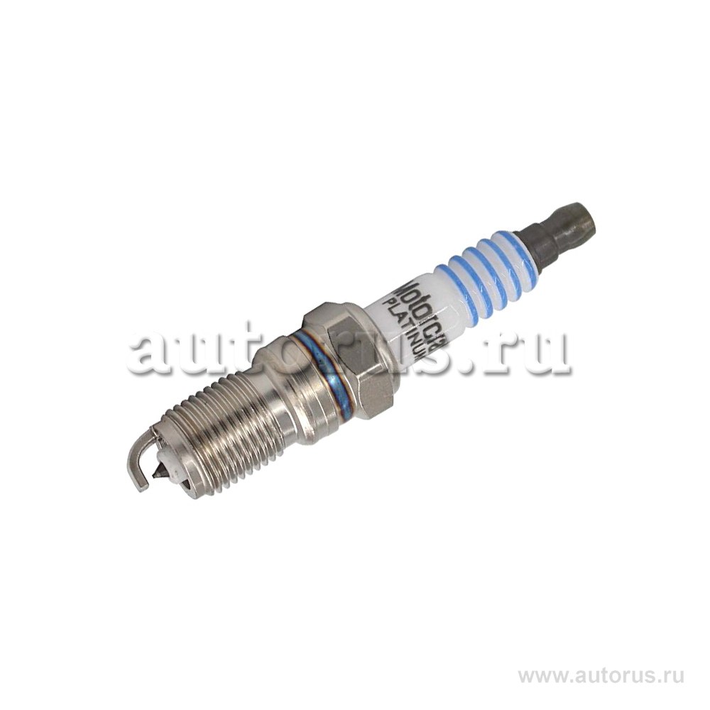 Свеча зажигания FORD AGSF-32P-M