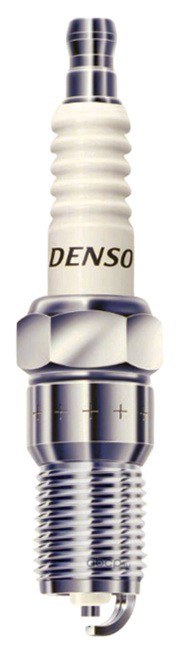 Свеча зажигания DENSO T16VRU10