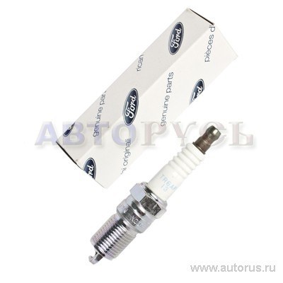 Ford 1369704. Свеча зажигания ford 1 369 704. Свеча зажигания ford 1 369 704. 8. 1369704 свеча зажигания применяемость.
