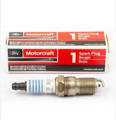 Свеча зажигания FORD AGSF32FM FORD MONDEO (Motorcraft) AGSF32FM