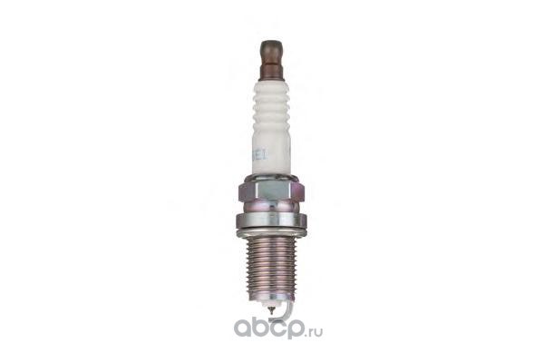 Свеча зажигания FR5EI NGK 1313