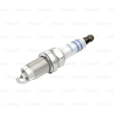 Свеча зажигания FR7HPP33+ (1.0) BOSCH 0 242 236 566