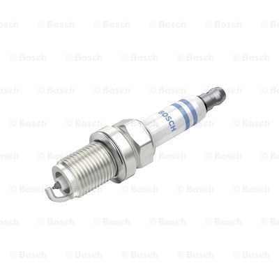 Свеча зажигания FR7KPP332 (1.0) BOSCH 0 242 235 776