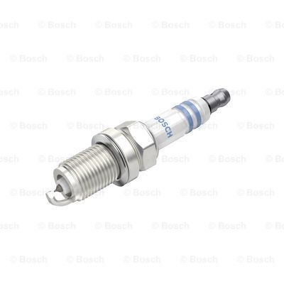 Свеча зажигания FR8KII33X (1.1), BOSCH 0 242 230 528