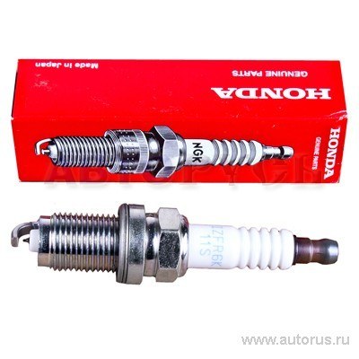 Свеча зажигания HONDA 9807B-561BW