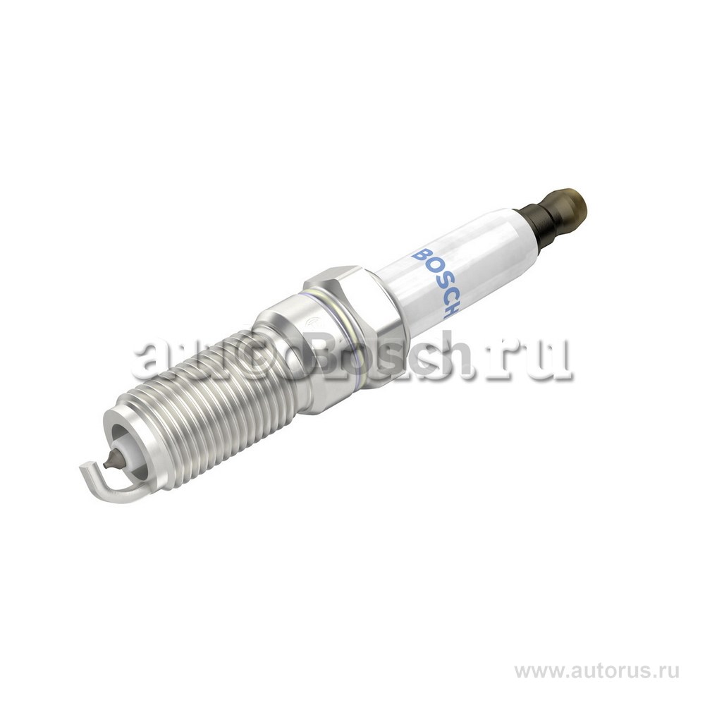 Свеча зажигания HR7MPP302X (1.1) BOSCH 0 242 235 767