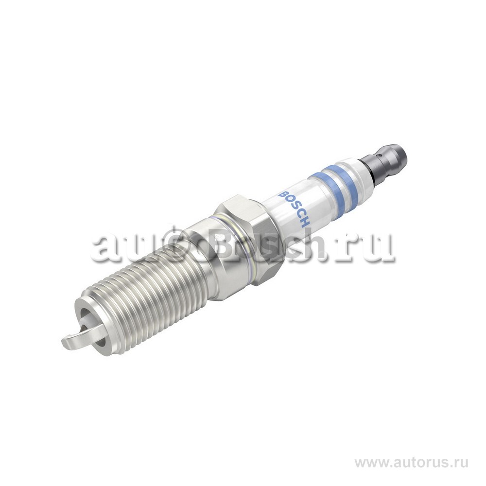 Свеча зажигания HR8NII332X BOSCH 0 242 230 530