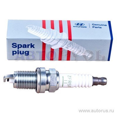Свеча зажигания 18829-11050 для KIA / OPEL /HONDA / NISSAN HYUNDAI/KIA 18829-11050
