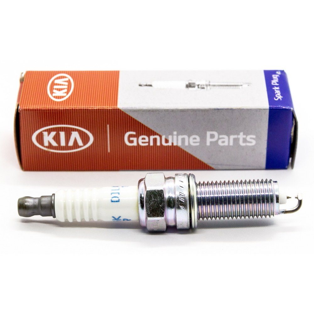 Свеча зажигания HYUNDAI/KIA 18851-11060