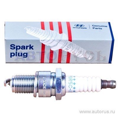 Свеча зажигания HYUNDAI/KIA 18818-11051