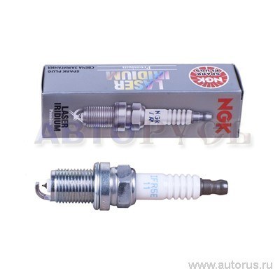 Свеча зажигания IFR5E11 NGK 7994