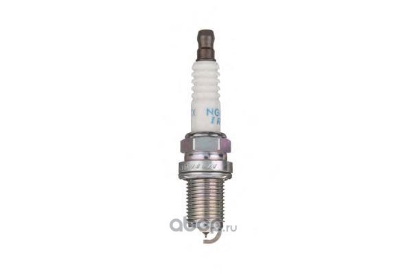 Свеча зажигания IFR7X7G OPEL Astra GTC J/1.4/10.11->, Astra J/1.4/12.09->, NGK 91039