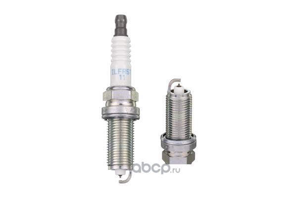 Свеча зажигания ILFR5T11 94291 UNIVERSAL NGK 96779