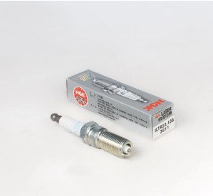 Свеча зажигания ILTR5A-13G FORD Mondeo /MAZDA NGK 3811