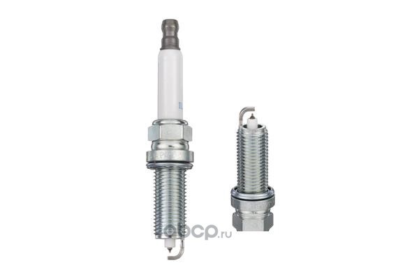 Свеча зажигания ILZKAR7A10 NGK 6043