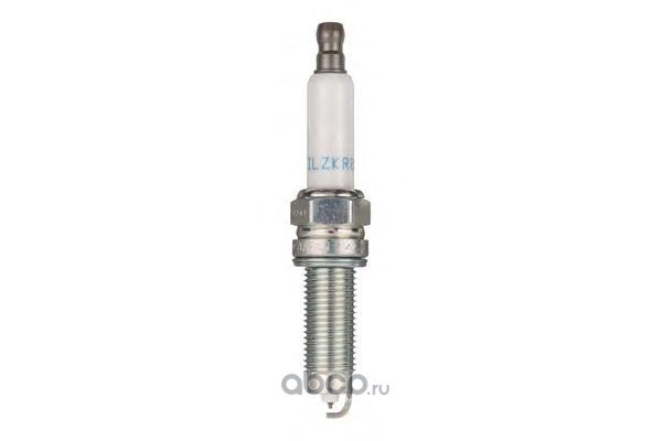 Свеча зажигания ILZKR8A NGK 94290
