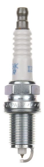 Свеча зажигания IZFR6P7 NGK 97153