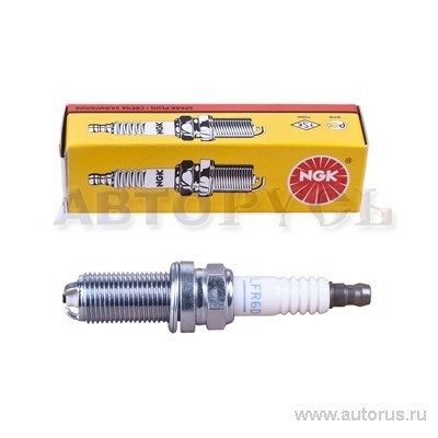 Свеча зажигания LFR6D NGK 4704