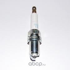 Свеча зажигания MITSUBISHI MN163236