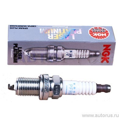 Свеча зажигания PFR5B-11 SUBARU Legasy / Outback NGK 2300