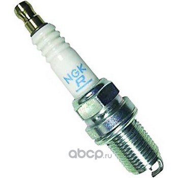 Свеча зажигания PFR5R-11 MB M112/113 NGK 4292