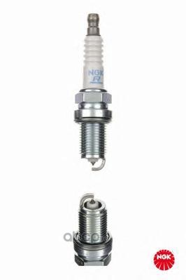 Свеча зажигания PFR6G NGK 4793