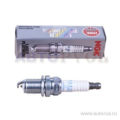 Свеча зажигания PFR6N-11 KIA Carnival NGK 3546