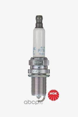 Свеча зажигания PFR6W-TG NGK 5547