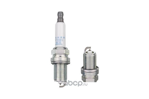 Свеча зажигания PFR8S8EG NGK 94460
