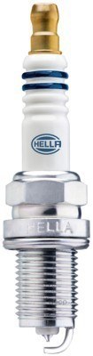Свеча зажигания Platinum PM7RC-11 HELLA 8EH188705-061
