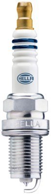 Свеча зажигания Platinum PM8RC-7 HELLA 8EH188705-031