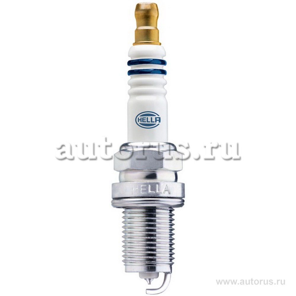 Свеча зажигания Platinum PM9RC-10 HELLA 8EH188705-011