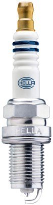 Свеча зажигания Platinum PMJ7RC5-11 HELLA 8EH188705-101