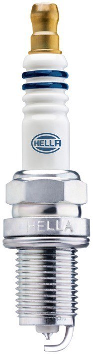Свеча зажигания Platinum PNF9RC-11 HELLA 8EH188705-161