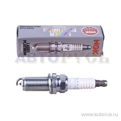 Свеча зажигания PLFR5A-11 NIS CIT C5 3.0 PEU 406/607 3.0 NGK 6240