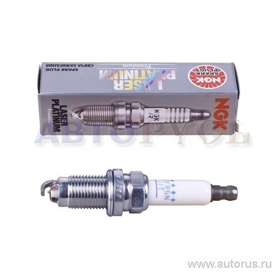 Свеча зажигания PZFR5N-11T NGK 7742
