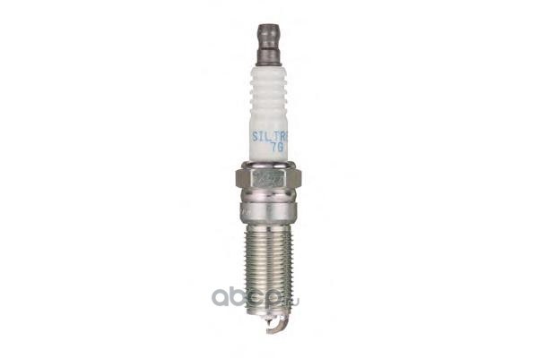 Свеча зажигания SILTR6A7G NGK 95369