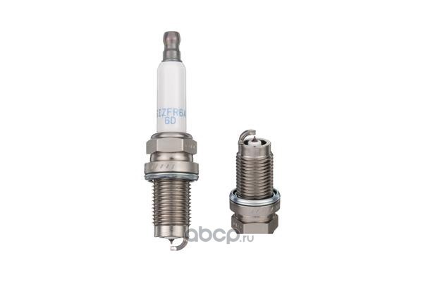Свеча зажигания SIZFR6A6D NGK 91629