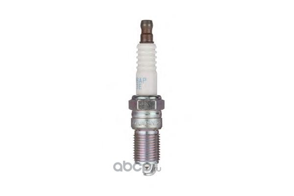 Свеча зажигания TR6AP-13E NGK 4968