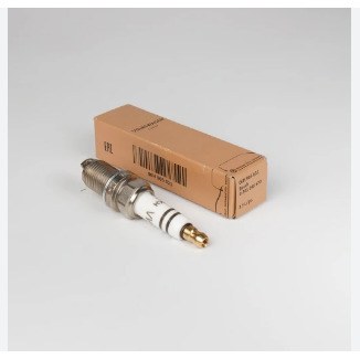 Свеча зажигания VAG 06E905611 VW AD VAG 06E 905 611