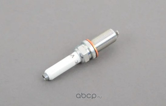 Свеча зажигания VAG 06K905601M VAG 06K905601M