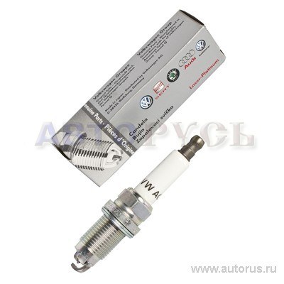 Свеча зажигания VAG 101 905 620 VW AUDI VAG 101 905 620