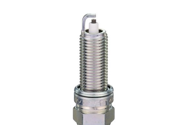 Свеча зажигания VL49 LZKR6B-10E NGK 91450