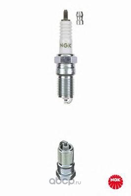 Свеча зажигания VL 05 BP6EF NGK 6466