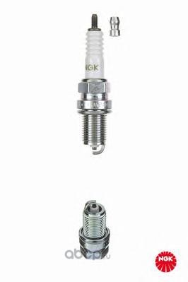 Свеча зажигания VL 16 BCP5E NGK 4783